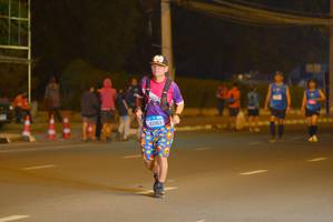 BIB: 43363
                            <button type="button" onclick="openModal(20644369)" class="btn btn-primary btn-sm float-right btn-popup" data-toggle="modal" data-target=".modal-high-quality">
                        <i class="fas fa-shopping-cart"></i> Add to Cart
                    </button>
                                            <button type="button" onclick="isThisMe(20644369, true)" class="btn btn-success btn-sm float-right btn-popup btn-isme hidden" data-toggle="tooltip" data-placement="bottom" title="นี่คือรูปของคุณใช่ไหม คลิกที่นี่เพื่อเอาเข้าอัลบั้ม">
                        <i class="fas fa-plus"></i> Add to album
                    </button>
                    <button type="button" onclick="isThisMe(20644369, false)" class="btn btn-warning btn-sm float-right btn-popup btn-isnotme hidden">
                        <i class="fas fa-ban"></i> Remove from album
                    </button>