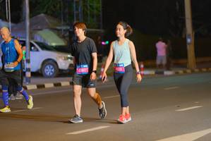 BIB: 45847, 45191
                            <button type="button" onclick="openModal(20641479)" class="btn btn-primary btn-sm float-right btn-popup" data-toggle="modal" data-target=".modal-high-quality">
                        <i class="fas fa-shopping-cart"></i> Add to Cart
                    </button>
                                            <button type="button" onclick="isThisMe(20641479, true)" class="btn btn-success btn-sm float-right btn-popup btn-isme hidden" data-toggle="tooltip" data-placement="bottom" title="นี่คือรูปของคุณใช่ไหม คลิกที่นี่เพื่อเอาเข้าอัลบั้ม">
                        <i class="fas fa-plus"></i> Add to album
                    </button>
                    <button type="button" onclick="isThisMe(20641479, false)" class="btn btn-warning btn-sm float-right btn-popup btn-isnotme hidden">
                        <i class="fas fa-ban"></i> Remove from album
                    </button>