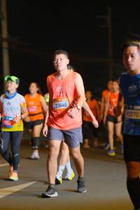 BIB: 168, 23645, 40970
                            <button type="button" onclick="openModal(20592754)" class="btn btn-primary btn-sm float-right btn-popup" data-toggle="modal" data-target=".modal-high-quality">
                        <i class="fas fa-shopping-cart"></i> Add to Cart
                    </button>
                                            <button type="button" onclick="isThisMe(20592754, true)" class="btn btn-success btn-sm float-right btn-popup btn-isme hidden" data-toggle="tooltip" data-placement="bottom" title="นี่คือรูปของคุณใช่ไหม คลิกที่นี่เพื่อเอาเข้าอัลบั้ม">
                        <i class="fas fa-plus"></i> Add to album
                    </button>
                    <button type="button" onclick="isThisMe(20592754, false)" class="btn btn-warning btn-sm float-right btn-popup btn-isnotme hidden">
                        <i class="fas fa-ban"></i> Remove from album
                    </button>