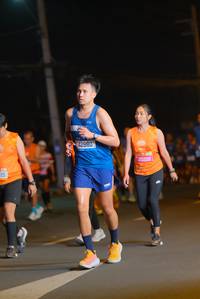 BIB: 42580, 80252
                            <button type="button" onclick="openModal(20586151)" class="btn btn-primary btn-sm float-right btn-popup" data-toggle="modal" data-target=".modal-high-quality">
                        <i class="fas fa-shopping-cart"></i> Add to Cart
                    </button>
                                            <button type="button" onclick="isThisMe(20586151, true)" class="btn btn-success btn-sm float-right btn-popup btn-isme hidden" data-toggle="tooltip" data-placement="bottom" title="นี่คือรูปของคุณใช่ไหม คลิกที่นี่เพื่อเอาเข้าอัลบั้ม">
                        <i class="fas fa-plus"></i> Add to album
                    </button>
                    <button type="button" onclick="isThisMe(20586151, false)" class="btn btn-warning btn-sm float-right btn-popup btn-isnotme hidden">
                        <i class="fas fa-ban"></i> Remove from album
                    </button>