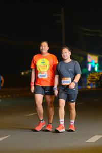 BIB: 213, 23987, 23289
                            <button type="button" onclick="openModal(20597017)" class="btn btn-primary btn-sm float-right btn-popup" data-toggle="modal" data-target=".modal-high-quality">
                        <i class="fas fa-shopping-cart"></i> Add to Cart
                    </button>
                                            <button type="button" onclick="isThisMe(20597017, true)" class="btn btn-success btn-sm float-right btn-popup btn-isme hidden" data-toggle="tooltip" data-placement="bottom" title="นี่คือรูปของคุณใช่ไหม คลิกที่นี่เพื่อเอาเข้าอัลบั้ม">
                        <i class="fas fa-plus"></i> Add to album
                    </button>
                    <button type="button" onclick="isThisMe(20597017, false)" class="btn btn-warning btn-sm float-right btn-popup btn-isnotme hidden">
                        <i class="fas fa-ban"></i> Remove from album
                    </button>