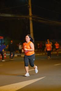 BIB: 83234
                            <button type="button" onclick="openModal(20586966)" class="btn btn-primary btn-sm float-right btn-popup" data-toggle="modal" data-target=".modal-high-quality">
                        <i class="fas fa-shopping-cart"></i> Add to Cart
                    </button>
                                            <button type="button" onclick="isThisMe(20586966, true)" class="btn btn-success btn-sm float-right btn-popup btn-isme hidden" data-toggle="tooltip" data-placement="bottom" title="นี่คือรูปของคุณใช่ไหม คลิกที่นี่เพื่อเอาเข้าอัลบั้ม">
                        <i class="fas fa-plus"></i> Add to album
                    </button>
                    <button type="button" onclick="isThisMe(20586966, false)" class="btn btn-warning btn-sm float-right btn-popup btn-isnotme hidden">
                        <i class="fas fa-ban"></i> Remove from album
                    </button>