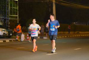 BIB: 48035, 44171
                            <button type="button" onclick="openModal(20644184)" class="btn btn-primary btn-sm float-right btn-popup" data-toggle="modal" data-target=".modal-high-quality">
                        <i class="fas fa-shopping-cart"></i> Add to Cart
                    </button>
                                            <button type="button" onclick="isThisMe(20644184, true)" class="btn btn-success btn-sm float-right btn-popup btn-isme hidden" data-toggle="tooltip" data-placement="bottom" title="นี่คือรูปของคุณใช่ไหม คลิกที่นี่เพื่อเอาเข้าอัลบั้ม">
                        <i class="fas fa-plus"></i> Add to album
                    </button>
                    <button type="button" onclick="isThisMe(20644184, false)" class="btn btn-warning btn-sm float-right btn-popup btn-isnotme hidden">
                        <i class="fas fa-ban"></i> Remove from album
                    </button>