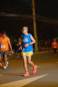 BIB: 24358, 42607
                            <button type="button" onclick="openModal(20586885)" class="btn btn-primary btn-sm float-right btn-popup" data-toggle="modal" data-target=".modal-high-quality">
                        <i class="fas fa-shopping-cart"></i> Add to Cart
                    </button>
                                            <button type="button" onclick="isThisMe(20586885, true)" class="btn btn-success btn-sm float-right btn-popup btn-isme hidden" data-toggle="tooltip" data-placement="bottom" title="นี่คือรูปของคุณใช่ไหม คลิกที่นี่เพื่อเอาเข้าอัลบั้ม">
                        <i class="fas fa-plus"></i> Add to album
                    </button>
                    <button type="button" onclick="isThisMe(20586885, false)" class="btn btn-warning btn-sm float-right btn-popup btn-isnotme hidden">
                        <i class="fas fa-ban"></i> Remove from album
                    </button>