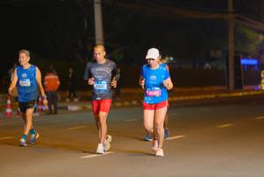 BIB: 40601, 45486
                            <button type="button" onclick="openModal(20642569)" class="btn btn-primary btn-sm float-right btn-popup" data-toggle="modal" data-target=".modal-high-quality">
                        <i class="fas fa-shopping-cart"></i> Add to Cart
                    </button>
                                            <button type="button" onclick="isThisMe(20642569, true)" class="btn btn-success btn-sm float-right btn-popup btn-isme hidden" data-toggle="tooltip" data-placement="bottom" title="นี่คือรูปของคุณใช่ไหม คลิกที่นี่เพื่อเอาเข้าอัลบั้ม">
                        <i class="fas fa-plus"></i> Add to album
                    </button>
                    <button type="button" onclick="isThisMe(20642569, false)" class="btn btn-warning btn-sm float-right btn-popup btn-isnotme hidden">
                        <i class="fas fa-ban"></i> Remove from album
                    </button>