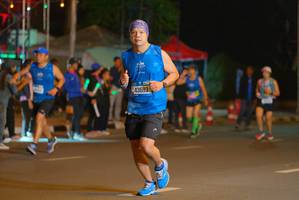 BIB: 43693
                            <button type="button" onclick="openModal(20591430)" class="btn btn-primary btn-sm float-right btn-popup" data-toggle="modal" data-target=".modal-high-quality">
                        <i class="fas fa-shopping-cart"></i> Add to Cart
                    </button>
                                            <button type="button" onclick="isThisMe(20591430, true)" class="btn btn-success btn-sm float-right btn-popup btn-isme hidden" data-toggle="tooltip" data-placement="bottom" title="นี่คือรูปของคุณใช่ไหม คลิกที่นี่เพื่อเอาเข้าอัลบั้ม">
                        <i class="fas fa-plus"></i> Add to album
                    </button>
                    <button type="button" onclick="isThisMe(20591430, false)" class="btn btn-warning btn-sm float-right btn-popup btn-isnotme hidden">
                        <i class="fas fa-ban"></i> Remove from album
                    </button>