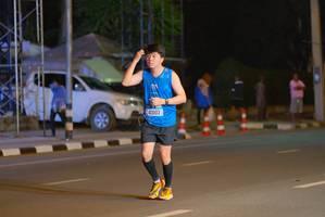 BIB: 
                            <button type="button" onclick="openModal(20645619)" class="btn btn-primary btn-sm float-right btn-popup" data-toggle="modal" data-target=".modal-high-quality">
                        <i class="fas fa-shopping-cart"></i> Add to Cart
                    </button>
                                            <button type="button" onclick="isThisMe(20645619, true)" class="btn btn-success btn-sm float-right btn-popup btn-isme hidden" data-toggle="tooltip" data-placement="bottom" title="นี่คือรูปของคุณใช่ไหม คลิกที่นี่เพื่อเอาเข้าอัลบั้ม">
                        <i class="fas fa-plus"></i> Add to album
                    </button>
                    <button type="button" onclick="isThisMe(20645619, false)" class="btn btn-warning btn-sm float-right btn-popup btn-isnotme hidden">
                        <i class="fas fa-ban"></i> Remove from album
                    </button>