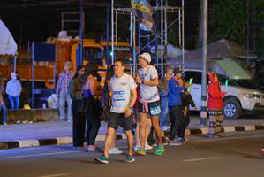 BIB: 40761, 4359
                            <button type="button" onclick="openModal(20640026)" class="btn btn-primary btn-sm float-right btn-popup" data-toggle="modal" data-target=".modal-high-quality">
                        <i class="fas fa-shopping-cart"></i> Add to Cart
                    </button>
                                            <button type="button" onclick="isThisMe(20640026, true)" class="btn btn-success btn-sm float-right btn-popup btn-isme hidden" data-toggle="tooltip" data-placement="bottom" title="นี่คือรูปของคุณใช่ไหม คลิกที่นี่เพื่อเอาเข้าอัลบั้ม">
                        <i class="fas fa-plus"></i> Add to album
                    </button>
                    <button type="button" onclick="isThisMe(20640026, false)" class="btn btn-warning btn-sm float-right btn-popup btn-isnotme hidden">
                        <i class="fas fa-ban"></i> Remove from album
                    </button>