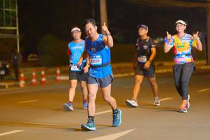 BIB: 66907
                            <button type="button" onclick="openModal(20635837)" class="btn btn-primary btn-sm float-right btn-popup" data-toggle="modal" data-target=".modal-high-quality">
                        <i class="fas fa-shopping-cart"></i> Add to Cart
                    </button>
                                            <button type="button" onclick="isThisMe(20635837, true)" class="btn btn-success btn-sm float-right btn-popup btn-isme hidden" data-toggle="tooltip" data-placement="bottom" title="นี่คือรูปของคุณใช่ไหม คลิกที่นี่เพื่อเอาเข้าอัลบั้ม">
                        <i class="fas fa-plus"></i> Add to album
                    </button>
                    <button type="button" onclick="isThisMe(20635837, false)" class="btn btn-warning btn-sm float-right btn-popup btn-isnotme hidden">
                        <i class="fas fa-ban"></i> Remove from album
                    </button>