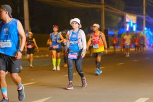 BIB: 43656, 45836
                            <button type="button" onclick="openModal(20636652)" class="btn btn-primary btn-sm float-right btn-popup" data-toggle="modal" data-target=".modal-high-quality">
                        <i class="fas fa-shopping-cart"></i> Add to Cart
                    </button>
                                            <button type="button" onclick="isThisMe(20636652, true)" class="btn btn-success btn-sm float-right btn-popup btn-isme hidden" data-toggle="tooltip" data-placement="bottom" title="นี่คือรูปของคุณใช่ไหม คลิกที่นี่เพื่อเอาเข้าอัลบั้ม">
                        <i class="fas fa-plus"></i> Add to album
                    </button>
                    <button type="button" onclick="isThisMe(20636652, false)" class="btn btn-warning btn-sm float-right btn-popup btn-isnotme hidden">
                        <i class="fas fa-ban"></i> Remove from album
                    </button>