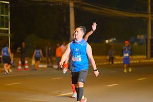 BIB: 6112
                            <button type="button" onclick="openModal(20643279)" class="btn btn-primary btn-sm float-right btn-popup" data-toggle="modal" data-target=".modal-high-quality">
                        <i class="fas fa-shopping-cart"></i> Add to Cart
                    </button>
                                            <button type="button" onclick="isThisMe(20643279, true)" class="btn btn-success btn-sm float-right btn-popup btn-isme hidden" data-toggle="tooltip" data-placement="bottom" title="นี่คือรูปของคุณใช่ไหม คลิกที่นี่เพื่อเอาเข้าอัลบั้ม">
                        <i class="fas fa-plus"></i> Add to album
                    </button>
                    <button type="button" onclick="isThisMe(20643279, false)" class="btn btn-warning btn-sm float-right btn-popup btn-isnotme hidden">
                        <i class="fas fa-ban"></i> Remove from album
                    </button>