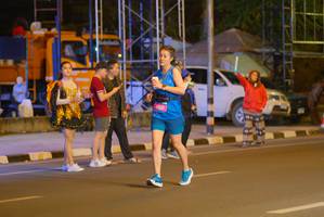 BIB: 
                            <button type="button" onclick="openModal(20638242)" class="btn btn-primary btn-sm float-right btn-popup" data-toggle="modal" data-target=".modal-high-quality">
                        <i class="fas fa-shopping-cart"></i> Add to Cart
                    </button>
                                            <button type="button" onclick="isThisMe(20638242, true)" class="btn btn-success btn-sm float-right btn-popup btn-isme hidden" data-toggle="tooltip" data-placement="bottom" title="นี่คือรูปของคุณใช่ไหม คลิกที่นี่เพื่อเอาเข้าอัลบั้ม">
                        <i class="fas fa-plus"></i> Add to album
                    </button>
                    <button type="button" onclick="isThisMe(20638242, false)" class="btn btn-warning btn-sm float-right btn-popup btn-isnotme hidden">
                        <i class="fas fa-ban"></i> Remove from album
                    </button>