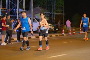 BIB: 43813, 66491
                            <button type="button" onclick="openModal(20638419)" class="btn btn-primary btn-sm float-right btn-popup" data-toggle="modal" data-target=".modal-high-quality">
                        <i class="fas fa-shopping-cart"></i> Add to Cart
                    </button>
                                            <button type="button" onclick="isThisMe(20638419, true)" class="btn btn-success btn-sm float-right btn-popup btn-isme hidden" data-toggle="tooltip" data-placement="bottom" title="นี่คือรูปของคุณใช่ไหม คลิกที่นี่เพื่อเอาเข้าอัลบั้ม">
                        <i class="fas fa-plus"></i> Add to album
                    </button>
                    <button type="button" onclick="isThisMe(20638419, false)" class="btn btn-warning btn-sm float-right btn-popup btn-isnotme hidden">
                        <i class="fas fa-ban"></i> Remove from album
                    </button>