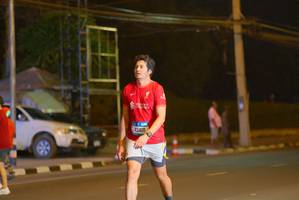 BIB: 43410
                            <button type="button" onclick="openModal(20640123)" class="btn btn-primary btn-sm float-right btn-popup" data-toggle="modal" data-target=".modal-high-quality">
                        <i class="fas fa-shopping-cart"></i> Add to Cart
                    </button>
                                            <button type="button" onclick="isThisMe(20640123, true)" class="btn btn-success btn-sm float-right btn-popup btn-isme hidden" data-toggle="tooltip" data-placement="bottom" title="นี่คือรูปของคุณใช่ไหม คลิกที่นี่เพื่อเอาเข้าอัลบั้ม">
                        <i class="fas fa-plus"></i> Add to album
                    </button>
                    <button type="button" onclick="isThisMe(20640123, false)" class="btn btn-warning btn-sm float-right btn-popup btn-isnotme hidden">
                        <i class="fas fa-ban"></i> Remove from album
                    </button>