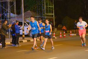 BIB: 65430, 65446
                            <button type="button" onclick="openModal(20640767)" class="btn btn-primary btn-sm float-right btn-popup" data-toggle="modal" data-target=".modal-high-quality">
                        <i class="fas fa-shopping-cart"></i> Add to Cart
                    </button>
                                            <button type="button" onclick="isThisMe(20640767, true)" class="btn btn-success btn-sm float-right btn-popup btn-isme hidden" data-toggle="tooltip" data-placement="bottom" title="นี่คือรูปของคุณใช่ไหม คลิกที่นี่เพื่อเอาเข้าอัลบั้ม">
                        <i class="fas fa-plus"></i> Add to album
                    </button>
                    <button type="button" onclick="isThisMe(20640767, false)" class="btn btn-warning btn-sm float-right btn-popup btn-isnotme hidden">
                        <i class="fas fa-ban"></i> Remove from album
                    </button>