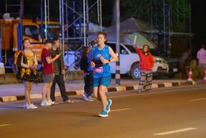 BIB: 810
                            <button type="button" onclick="openModal(20638239)" class="btn btn-primary btn-sm float-right btn-popup" data-toggle="modal" data-target=".modal-high-quality">
                        <i class="fas fa-shopping-cart"></i> Add to Cart
                    </button>
                                            <button type="button" onclick="isThisMe(20638239, true)" class="btn btn-success btn-sm float-right btn-popup btn-isme hidden" data-toggle="tooltip" data-placement="bottom" title="นี่คือรูปของคุณใช่ไหม คลิกที่นี่เพื่อเอาเข้าอัลบั้ม">
                        <i class="fas fa-plus"></i> Add to album
                    </button>
                    <button type="button" onclick="isThisMe(20638239, false)" class="btn btn-warning btn-sm float-right btn-popup btn-isnotme hidden">
                        <i class="fas fa-ban"></i> Remove from album
                    </button>