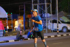 BIB: 8922, 77434
                            <button type="button" onclick="openModal(20645698)" class="btn btn-primary btn-sm float-right btn-popup" data-toggle="modal" data-target=".modal-high-quality">
                        <i class="fas fa-shopping-cart"></i> Add to Cart
                    </button>
                                            <button type="button" onclick="isThisMe(20645698, true)" class="btn btn-success btn-sm float-right btn-popup btn-isme hidden" data-toggle="tooltip" data-placement="bottom" title="นี่คือรูปของคุณใช่ไหม คลิกที่นี่เพื่อเอาเข้าอัลบั้ม">
                        <i class="fas fa-plus"></i> Add to album
                    </button>
                    <button type="button" onclick="isThisMe(20645698, false)" class="btn btn-warning btn-sm float-right btn-popup btn-isnotme hidden">
                        <i class="fas fa-ban"></i> Remove from album
                    </button>