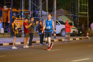 BIB: 70401
                            <button type="button" onclick="openModal(20638308)" class="btn btn-primary btn-sm float-right btn-popup" data-toggle="modal" data-target=".modal-high-quality">
                        <i class="fas fa-shopping-cart"></i> Add to Cart
                    </button>
                                            <button type="button" onclick="isThisMe(20638308, true)" class="btn btn-success btn-sm float-right btn-popup btn-isme hidden" data-toggle="tooltip" data-placement="bottom" title="นี่คือรูปของคุณใช่ไหม คลิกที่นี่เพื่อเอาเข้าอัลบั้ม">
                        <i class="fas fa-plus"></i> Add to album
                    </button>
                    <button type="button" onclick="isThisMe(20638308, false)" class="btn btn-warning btn-sm float-right btn-popup btn-isnotme hidden">
                        <i class="fas fa-ban"></i> Remove from album
                    </button>