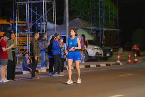 BIB: 
                            <button type="button" onclick="openModal(20640468)" class="btn btn-primary btn-sm float-right btn-popup" data-toggle="modal" data-target=".modal-high-quality">
                        <i class="fas fa-shopping-cart"></i> Add to Cart
                    </button>
                                            <button type="button" onclick="isThisMe(20640468, true)" class="btn btn-success btn-sm float-right btn-popup btn-isme hidden" data-toggle="tooltip" data-placement="bottom" title="นี่คือรูปของคุณใช่ไหม คลิกที่นี่เพื่อเอาเข้าอัลบั้ม">
                        <i class="fas fa-plus"></i> Add to album
                    </button>
                    <button type="button" onclick="isThisMe(20640468, false)" class="btn btn-warning btn-sm float-right btn-popup btn-isnotme hidden">
                        <i class="fas fa-ban"></i> Remove from album
                    </button>