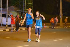 BIB: 41102
                            <button type="button" onclick="openModal(20643450)" class="btn btn-primary btn-sm float-right btn-popup" data-toggle="modal" data-target=".modal-high-quality">
                        <i class="fas fa-shopping-cart"></i> Add to Cart
                    </button>
                                            <button type="button" onclick="isThisMe(20643450, true)" class="btn btn-success btn-sm float-right btn-popup btn-isme hidden" data-toggle="tooltip" data-placement="bottom" title="นี่คือรูปของคุณใช่ไหม คลิกที่นี่เพื่อเอาเข้าอัลบั้ม">
                        <i class="fas fa-plus"></i> Add to album
                    </button>
                    <button type="button" onclick="isThisMe(20643450, false)" class="btn btn-warning btn-sm float-right btn-popup btn-isnotme hidden">
                        <i class="fas fa-ban"></i> Remove from album
                    </button>