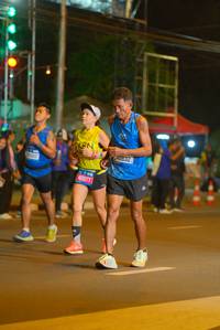 BIB: 0965, 45677, 2880
                            <button type="button" onclick="openModal(20594941)" class="btn btn-primary btn-sm float-right btn-popup" data-toggle="modal" data-target=".modal-high-quality">
                        <i class="fas fa-shopping-cart"></i> Add to Cart
                    </button>
                                            <button type="button" onclick="isThisMe(20594941, true)" class="btn btn-success btn-sm float-right btn-popup btn-isme hidden" data-toggle="tooltip" data-placement="bottom" title="นี่คือรูปของคุณใช่ไหม คลิกที่นี่เพื่อเอาเข้าอัลบั้ม">
                        <i class="fas fa-plus"></i> Add to album
                    </button>
                    <button type="button" onclick="isThisMe(20594941, false)" class="btn btn-warning btn-sm float-right btn-popup btn-isnotme hidden">
                        <i class="fas fa-ban"></i> Remove from album
                    </button>