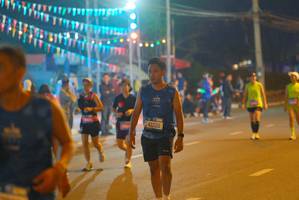 BIB: 62221
                            <button type="button" onclick="openModal(20611238)" class="btn btn-primary btn-sm float-right btn-popup" data-toggle="modal" data-target=".modal-high-quality">
                        <i class="fas fa-shopping-cart"></i> Add to Cart
                    </button>
                                            <button type="button" onclick="isThisMe(20611238, true)" class="btn btn-success btn-sm float-right btn-popup btn-isme hidden" data-toggle="tooltip" data-placement="bottom" title="นี่คือรูปของคุณใช่ไหม คลิกที่นี่เพื่อเอาเข้าอัลบั้ม">
                        <i class="fas fa-plus"></i> Add to album
                    </button>
                    <button type="button" onclick="isThisMe(20611238, false)" class="btn btn-warning btn-sm float-right btn-popup btn-isnotme hidden">
                        <i class="fas fa-ban"></i> Remove from album
                    </button>