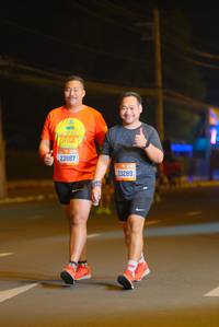 BIB: 211, 23987, 463, 23289
                            <button type="button" onclick="openModal(20597747)" class="btn btn-primary btn-sm float-right btn-popup" data-toggle="modal" data-target=".modal-high-quality">
                        <i class="fas fa-shopping-cart"></i> Add to Cart
                    </button>
                                            <button type="button" onclick="isThisMe(20597747, true)" class="btn btn-success btn-sm float-right btn-popup btn-isme hidden" data-toggle="tooltip" data-placement="bottom" title="นี่คือรูปของคุณใช่ไหม คลิกที่นี่เพื่อเอาเข้าอัลบั้ม">
                        <i class="fas fa-plus"></i> Add to album
                    </button>
                    <button type="button" onclick="isThisMe(20597747, false)" class="btn btn-warning btn-sm float-right btn-popup btn-isnotme hidden">
                        <i class="fas fa-ban"></i> Remove from album
                    </button>