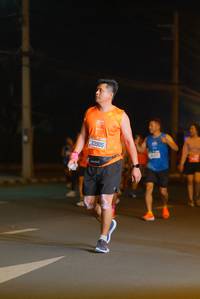 BIB: 23905
                            <button type="button" onclick="openModal(20588422)" class="btn btn-primary btn-sm float-right btn-popup" data-toggle="modal" data-target=".modal-high-quality">
                        <i class="fas fa-shopping-cart"></i> Add to Cart
                    </button>
                                            <button type="button" onclick="isThisMe(20588422, true)" class="btn btn-success btn-sm float-right btn-popup btn-isme hidden" data-toggle="tooltip" data-placement="bottom" title="นี่คือรูปของคุณใช่ไหม คลิกที่นี่เพื่อเอาเข้าอัลบั้ม">
                        <i class="fas fa-plus"></i> Add to album
                    </button>
                    <button type="button" onclick="isThisMe(20588422, false)" class="btn btn-warning btn-sm float-right btn-popup btn-isnotme hidden">
                        <i class="fas fa-ban"></i> Remove from album
                    </button>