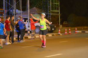 BIB: 
                            <button type="button" onclick="openModal(20639886)" class="btn btn-primary btn-sm float-right btn-popup" data-toggle="modal" data-target=".modal-high-quality">
                        <i class="fas fa-shopping-cart"></i> Add to Cart
                    </button>
                                            <button type="button" onclick="isThisMe(20639886, true)" class="btn btn-success btn-sm float-right btn-popup btn-isme hidden" data-toggle="tooltip" data-placement="bottom" title="นี่คือรูปของคุณใช่ไหม คลิกที่นี่เพื่อเอาเข้าอัลบั้ม">
                        <i class="fas fa-plus"></i> Add to album
                    </button>
                    <button type="button" onclick="isThisMe(20639886, false)" class="btn btn-warning btn-sm float-right btn-popup btn-isnotme hidden">
                        <i class="fas fa-ban"></i> Remove from album
                    </button>