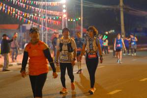 BIB: 42426, 45046
                            <button type="button" onclick="openModal(20610985)" class="btn btn-primary btn-sm float-right btn-popup" data-toggle="modal" data-target=".modal-high-quality">
                        <i class="fas fa-shopping-cart"></i> Add to Cart
                    </button>
                                            <button type="button" onclick="isThisMe(20610985, true)" class="btn btn-success btn-sm float-right btn-popup btn-isme hidden" data-toggle="tooltip" data-placement="bottom" title="นี่คือรูปของคุณใช่ไหม คลิกที่นี่เพื่อเอาเข้าอัลบั้ม">
                        <i class="fas fa-plus"></i> Add to album
                    </button>
                    <button type="button" onclick="isThisMe(20610985, false)" class="btn btn-warning btn-sm float-right btn-popup btn-isnotme hidden">
                        <i class="fas fa-ban"></i> Remove from album
                    </button>