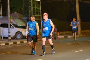 BIB: 42598, 43644
                            <button type="button" onclick="openModal(20635023)" class="btn btn-primary btn-sm float-right btn-popup" data-toggle="modal" data-target=".modal-high-quality">
                        <i class="fas fa-shopping-cart"></i> Add to Cart
                    </button>
                                            <button type="button" onclick="isThisMe(20635023, true)" class="btn btn-success btn-sm float-right btn-popup btn-isme hidden" data-toggle="tooltip" data-placement="bottom" title="นี่คือรูปของคุณใช่ไหม คลิกที่นี่เพื่อเอาเข้าอัลบั้ม">
                        <i class="fas fa-plus"></i> Add to album
                    </button>
                    <button type="button" onclick="isThisMe(20635023, false)" class="btn btn-warning btn-sm float-right btn-popup btn-isnotme hidden">
                        <i class="fas fa-ban"></i> Remove from album
                    </button>