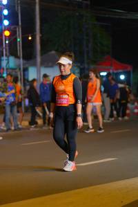 BIB: 26292
                            <button type="button" onclick="openModal(20595025)" class="btn btn-primary btn-sm float-right btn-popup" data-toggle="modal" data-target=".modal-high-quality">
                        <i class="fas fa-shopping-cart"></i> Add to Cart
                    </button>
                                            <button type="button" onclick="isThisMe(20595025, true)" class="btn btn-success btn-sm float-right btn-popup btn-isme hidden" data-toggle="tooltip" data-placement="bottom" title="นี่คือรูปของคุณใช่ไหม คลิกที่นี่เพื่อเอาเข้าอัลบั้ม">
                        <i class="fas fa-plus"></i> Add to album
                    </button>
                    <button type="button" onclick="isThisMe(20595025, false)" class="btn btn-warning btn-sm float-right btn-popup btn-isnotme hidden">
                        <i class="fas fa-ban"></i> Remove from album
                    </button>