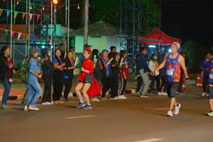 BIB: 241
                            <button type="button" onclick="openModal(20584914)" class="btn btn-primary btn-sm float-right btn-popup" data-toggle="modal" data-target=".modal-high-quality">
                        <i class="fas fa-shopping-cart"></i> Add to Cart
                    </button>
                                            <button type="button" onclick="isThisMe(20584914, true)" class="btn btn-success btn-sm float-right btn-popup btn-isme hidden" data-toggle="tooltip" data-placement="bottom" title="นี่คือรูปของคุณใช่ไหม คลิกที่นี่เพื่อเอาเข้าอัลบั้ม">
                        <i class="fas fa-plus"></i> Add to album
                    </button>
                    <button type="button" onclick="isThisMe(20584914, false)" class="btn btn-warning btn-sm float-right btn-popup btn-isnotme hidden">
                        <i class="fas fa-ban"></i> Remove from album
                    </button>