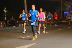 BIB: 42599
                            <button type="button" onclick="openModal(20637354)" class="btn btn-primary btn-sm float-right btn-popup" data-toggle="modal" data-target=".modal-high-quality">
                        <i class="fas fa-shopping-cart"></i> Add to Cart
                    </button>
                                            <button type="button" onclick="isThisMe(20637354, true)" class="btn btn-success btn-sm float-right btn-popup btn-isme hidden" data-toggle="tooltip" data-placement="bottom" title="นี่คือรูปของคุณใช่ไหม คลิกที่นี่เพื่อเอาเข้าอัลบั้ม">
                        <i class="fas fa-plus"></i> Add to album
                    </button>
                    <button type="button" onclick="isThisMe(20637354, false)" class="btn btn-warning btn-sm float-right btn-popup btn-isnotme hidden">
                        <i class="fas fa-ban"></i> Remove from album
                    </button>