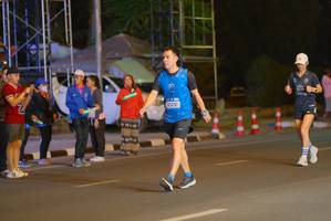 BIB: 43292
                            <button type="button" onclick="openModal(20639058)" class="btn btn-primary btn-sm float-right btn-popup" data-toggle="modal" data-target=".modal-high-quality">
                        <i class="fas fa-shopping-cart"></i> Add to Cart
                    </button>
                                            <button type="button" onclick="isThisMe(20639058, true)" class="btn btn-success btn-sm float-right btn-popup btn-isme hidden" data-toggle="tooltip" data-placement="bottom" title="นี่คือรูปของคุณใช่ไหม คลิกที่นี่เพื่อเอาเข้าอัลบั้ม">
                        <i class="fas fa-plus"></i> Add to album
                    </button>
                    <button type="button" onclick="isThisMe(20639058, false)" class="btn btn-warning btn-sm float-right btn-popup btn-isnotme hidden">
                        <i class="fas fa-ban"></i> Remove from album
                    </button>