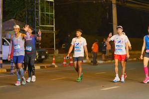 BIB: 
                            <button type="button" onclick="openModal(20643754)" class="btn btn-primary btn-sm float-right btn-popup" data-toggle="modal" data-target=".modal-high-quality">
                        <i class="fas fa-shopping-cart"></i> Add to Cart
                    </button>
                                            <button type="button" onclick="isThisMe(20643754, true)" class="btn btn-success btn-sm float-right btn-popup btn-isme hidden" data-toggle="tooltip" data-placement="bottom" title="นี่คือรูปของคุณใช่ไหม คลิกที่นี่เพื่อเอาเข้าอัลบั้ม">
                        <i class="fas fa-plus"></i> Add to album
                    </button>
                    <button type="button" onclick="isThisMe(20643754, false)" class="btn btn-warning btn-sm float-right btn-popup btn-isnotme hidden">
                        <i class="fas fa-ban"></i> Remove from album
                    </button>