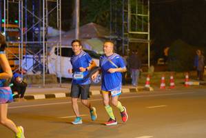 BIB: 40010
                            <button type="button" onclick="openModal(20645545)" class="btn btn-primary btn-sm float-right btn-popup" data-toggle="modal" data-target=".modal-high-quality">
                        <i class="fas fa-shopping-cart"></i> Add to Cart
                    </button>
                                            <button type="button" onclick="isThisMe(20645545, true)" class="btn btn-success btn-sm float-right btn-popup btn-isme hidden" data-toggle="tooltip" data-placement="bottom" title="นี่คือรูปของคุณใช่ไหม คลิกที่นี่เพื่อเอาเข้าอัลบั้ม">
                        <i class="fas fa-plus"></i> Add to album
                    </button>
                    <button type="button" onclick="isThisMe(20645545, false)" class="btn btn-warning btn-sm float-right btn-popup btn-isnotme hidden">
                        <i class="fas fa-ban"></i> Remove from album
                    </button>