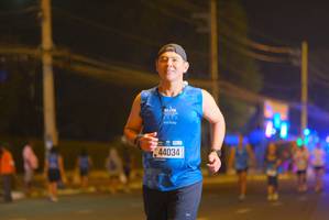 BIB: 44034
                            <button type="button" onclick="openModal(20643359)" class="btn btn-primary btn-sm float-right btn-popup" data-toggle="modal" data-target=".modal-high-quality">
                        <i class="fas fa-shopping-cart"></i> Add to Cart
                    </button>
                                            <button type="button" onclick="isThisMe(20643359, true)" class="btn btn-success btn-sm float-right btn-popup btn-isme hidden" data-toggle="tooltip" data-placement="bottom" title="นี่คือรูปของคุณใช่ไหม คลิกที่นี่เพื่อเอาเข้าอัลบั้ม">
                        <i class="fas fa-plus"></i> Add to album
                    </button>
                    <button type="button" onclick="isThisMe(20643359, false)" class="btn btn-warning btn-sm float-right btn-popup btn-isnotme hidden">
                        <i class="fas fa-ban"></i> Remove from album
                    </button>