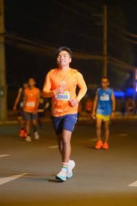 BIB: 22666
                            <button type="button" onclick="openModal(20586825)" class="btn btn-primary btn-sm float-right btn-popup" data-toggle="modal" data-target=".modal-high-quality">
                        <i class="fas fa-shopping-cart"></i> Add to Cart
                    </button>
                                            <button type="button" onclick="isThisMe(20586825, true)" class="btn btn-success btn-sm float-right btn-popup btn-isme hidden" data-toggle="tooltip" data-placement="bottom" title="นี่คือรูปของคุณใช่ไหม คลิกที่นี่เพื่อเอาเข้าอัลบั้ม">
                        <i class="fas fa-plus"></i> Add to album
                    </button>
                    <button type="button" onclick="isThisMe(20586825, false)" class="btn btn-warning btn-sm float-right btn-popup btn-isnotme hidden">
                        <i class="fas fa-ban"></i> Remove from album
                    </button>