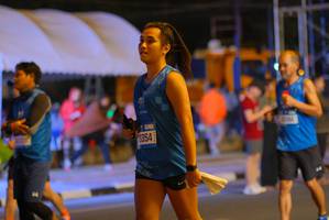 BIB: 6354
                            <button type="button" onclick="openModal(20640487)" class="btn btn-primary btn-sm float-right btn-popup" data-toggle="modal" data-target=".modal-high-quality">
                        <i class="fas fa-shopping-cart"></i> Add to Cart
                    </button>
                                            <button type="button" onclick="isThisMe(20640487, true)" class="btn btn-success btn-sm float-right btn-popup btn-isme hidden" data-toggle="tooltip" data-placement="bottom" title="นี่คือรูปของคุณใช่ไหม คลิกที่นี่เพื่อเอาเข้าอัลบั้ม">
                        <i class="fas fa-plus"></i> Add to album
                    </button>
                    <button type="button" onclick="isThisMe(20640487, false)" class="btn btn-warning btn-sm float-right btn-popup btn-isnotme hidden">
                        <i class="fas fa-ban"></i> Remove from album
                    </button>