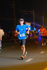 BIB: 40271
                            <button type="button" onclick="openModal(20586664)" class="btn btn-primary btn-sm float-right btn-popup" data-toggle="modal" data-target=".modal-high-quality">
                        <i class="fas fa-shopping-cart"></i> Add to Cart
                    </button>
                                            <button type="button" onclick="isThisMe(20586664, true)" class="btn btn-success btn-sm float-right btn-popup btn-isme hidden" data-toggle="tooltip" data-placement="bottom" title="นี่คือรูปของคุณใช่ไหม คลิกที่นี่เพื่อเอาเข้าอัลบั้ม">
                        <i class="fas fa-plus"></i> Add to album
                    </button>
                    <button type="button" onclick="isThisMe(20586664, false)" class="btn btn-warning btn-sm float-right btn-popup btn-isnotme hidden">
                        <i class="fas fa-ban"></i> Remove from album
                    </button>