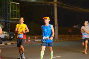 BIB: 41539, 40660
                            <button type="button" onclick="openModal(20644629)" class="btn btn-primary btn-sm float-right btn-popup" data-toggle="modal" data-target=".modal-high-quality">
                        <i class="fas fa-shopping-cart"></i> Add to Cart
                    </button>
                                            <button type="button" onclick="isThisMe(20644629, true)" class="btn btn-success btn-sm float-right btn-popup btn-isme hidden" data-toggle="tooltip" data-placement="bottom" title="นี่คือรูปของคุณใช่ไหม คลิกที่นี่เพื่อเอาเข้าอัลบั้ม">
                        <i class="fas fa-plus"></i> Add to album
                    </button>
                    <button type="button" onclick="isThisMe(20644629, false)" class="btn btn-warning btn-sm float-right btn-popup btn-isnotme hidden">
                        <i class="fas fa-ban"></i> Remove from album
                    </button>