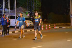 BIB: 42187, 43827
                            <button type="button" onclick="openModal(20637110)" class="btn btn-primary btn-sm float-right btn-popup" data-toggle="modal" data-target=".modal-high-quality">
                        <i class="fas fa-shopping-cart"></i> Add to Cart
                    </button>
                                            <button type="button" onclick="isThisMe(20637110, true)" class="btn btn-success btn-sm float-right btn-popup btn-isme hidden" data-toggle="tooltip" data-placement="bottom" title="นี่คือรูปของคุณใช่ไหม คลิกที่นี่เพื่อเอาเข้าอัลบั้ม">
                        <i class="fas fa-plus"></i> Add to album
                    </button>
                    <button type="button" onclick="isThisMe(20637110, false)" class="btn btn-warning btn-sm float-right btn-popup btn-isnotme hidden">
                        <i class="fas fa-ban"></i> Remove from album
                    </button>