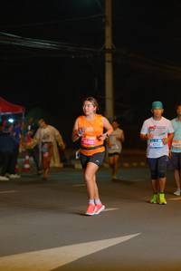 BIB: 25469, 42512
                            <button type="button" onclick="openModal(20575364)" class="btn btn-primary btn-sm float-right btn-popup" data-toggle="modal" data-target=".modal-high-quality">
                        <i class="fas fa-shopping-cart"></i> Add to Cart
                    </button>
                                            <button type="button" onclick="isThisMe(20575364, true)" class="btn btn-success btn-sm float-right btn-popup btn-isme hidden" data-toggle="tooltip" data-placement="bottom" title="นี่คือรูปของคุณใช่ไหม คลิกที่นี่เพื่อเอาเข้าอัลบั้ม">
                        <i class="fas fa-plus"></i> Add to album
                    </button>
                    <button type="button" onclick="isThisMe(20575364, false)" class="btn btn-warning btn-sm float-right btn-popup btn-isnotme hidden">
                        <i class="fas fa-ban"></i> Remove from album
                    </button>