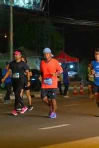 BIB: 42477, 44043, 4189
                            <button type="button" onclick="openModal(20609896)" class="btn btn-primary btn-sm float-right btn-popup" data-toggle="modal" data-target=".modal-high-quality">
                        <i class="fas fa-shopping-cart"></i> Add to Cart
                    </button>
                                            <button type="button" onclick="isThisMe(20609896, true)" class="btn btn-success btn-sm float-right btn-popup btn-isme hidden" data-toggle="tooltip" data-placement="bottom" title="นี่คือรูปของคุณใช่ไหม คลิกที่นี่เพื่อเอาเข้าอัลบั้ม">
                        <i class="fas fa-plus"></i> Add to album
                    </button>
                    <button type="button" onclick="isThisMe(20609896, false)" class="btn btn-warning btn-sm float-right btn-popup btn-isnotme hidden">
                        <i class="fas fa-ban"></i> Remove from album
                    </button>
