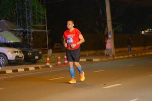 BIB: 201
                            <button type="button" onclick="openModal(20645794)" class="btn btn-primary btn-sm float-right btn-popup" data-toggle="modal" data-target=".modal-high-quality">
                        <i class="fas fa-shopping-cart"></i> Add to Cart
                    </button>
                                            <button type="button" onclick="isThisMe(20645794, true)" class="btn btn-success btn-sm float-right btn-popup btn-isme hidden" data-toggle="tooltip" data-placement="bottom" title="นี่คือรูปของคุณใช่ไหม คลิกที่นี่เพื่อเอาเข้าอัลบั้ม">
                        <i class="fas fa-plus"></i> Add to album
                    </button>
                    <button type="button" onclick="isThisMe(20645794, false)" class="btn btn-warning btn-sm float-right btn-popup btn-isnotme hidden">
                        <i class="fas fa-ban"></i> Remove from album
                    </button>