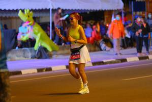 BIB: 45424
                            <button type="button" onclick="openModal(20634974)" class="btn btn-primary btn-sm float-right btn-popup" data-toggle="modal" data-target=".modal-high-quality">
                        <i class="fas fa-shopping-cart"></i> Add to Cart
                    </button>
                                            <button type="button" onclick="isThisMe(20634974, true)" class="btn btn-success btn-sm float-right btn-popup btn-isme hidden" data-toggle="tooltip" data-placement="bottom" title="นี่คือรูปของคุณใช่ไหม คลิกที่นี่เพื่อเอาเข้าอัลบั้ม">
                        <i class="fas fa-plus"></i> Add to album
                    </button>
                    <button type="button" onclick="isThisMe(20634974, false)" class="btn btn-warning btn-sm float-right btn-popup btn-isnotme hidden">
                        <i class="fas fa-ban"></i> Remove from album
                    </button>