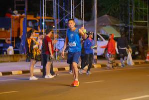 BIB: 42541
                            <button type="button" onclick="openModal(20638434)" class="btn btn-primary btn-sm float-right btn-popup" data-toggle="modal" data-target=".modal-high-quality">
                        <i class="fas fa-shopping-cart"></i> Add to Cart
                    </button>
                                            <button type="button" onclick="isThisMe(20638434, true)" class="btn btn-success btn-sm float-right btn-popup btn-isme hidden" data-toggle="tooltip" data-placement="bottom" title="นี่คือรูปของคุณใช่ไหม คลิกที่นี่เพื่อเอาเข้าอัลบั้ม">
                        <i class="fas fa-plus"></i> Add to album
                    </button>
                    <button type="button" onclick="isThisMe(20638434, false)" class="btn btn-warning btn-sm float-right btn-popup btn-isnotme hidden">
                        <i class="fas fa-ban"></i> Remove from album
                    </button>