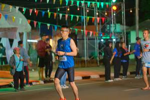BIB: 42686
                            <button type="button" onclick="openModal(20586934)" class="btn btn-primary btn-sm float-right btn-popup" data-toggle="modal" data-target=".modal-high-quality">
                        <i class="fas fa-shopping-cart"></i> Add to Cart
                    </button>
                                            <button type="button" onclick="isThisMe(20586934, true)" class="btn btn-success btn-sm float-right btn-popup btn-isme hidden" data-toggle="tooltip" data-placement="bottom" title="นี่คือรูปของคุณใช่ไหม คลิกที่นี่เพื่อเอาเข้าอัลบั้ม">
                        <i class="fas fa-plus"></i> Add to album
                    </button>
                    <button type="button" onclick="isThisMe(20586934, false)" class="btn btn-warning btn-sm float-right btn-popup btn-isnotme hidden">
                        <i class="fas fa-ban"></i> Remove from album
                    </button>