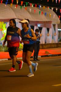 BIB: 273, 45861
                            <button type="button" onclick="openModal(20577816)" class="btn btn-primary btn-sm float-right btn-popup" data-toggle="modal" data-target=".modal-high-quality">
                        <i class="fas fa-shopping-cart"></i> Add to Cart
                    </button>
                                            <button type="button" onclick="isThisMe(20577816, true)" class="btn btn-success btn-sm float-right btn-popup btn-isme hidden" data-toggle="tooltip" data-placement="bottom" title="นี่คือรูปของคุณใช่ไหม คลิกที่นี่เพื่อเอาเข้าอัลบั้ม">
                        <i class="fas fa-plus"></i> Add to album
                    </button>
                    <button type="button" onclick="isThisMe(20577816, false)" class="btn btn-warning btn-sm float-right btn-popup btn-isnotme hidden">
                        <i class="fas fa-ban"></i> Remove from album
                    </button>
